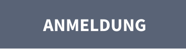 ANMELDUNG